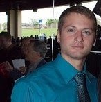 Joseph Falcone Photo 35 Joseph Falcone Photo 35