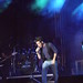 Silvia Caserta Photo 10