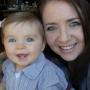 Michele Little Photo 22