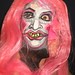 Wilma James Photo 31