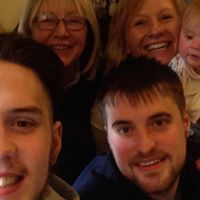 Tracie Rose Photo 29