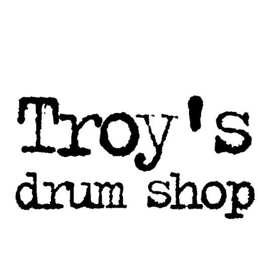 Troy Frazier Photo 34