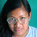 Delores Moore Photo 39