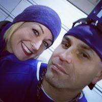 Danielle Hoffman Photo 14 Danielle Hoffman Photo 14