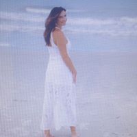 Cheryl Armstrong Photo 39