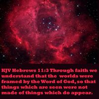 James Benson Photo 16