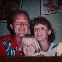 Jane Andrews Photo 37 Jane Andrews Photo 37