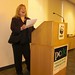 Susan Roth Photo 30