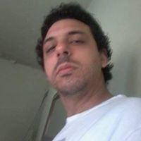 William Mello Photo 13