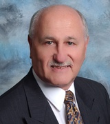 Joseph Angelo Photo 9