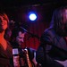 Brian Jaye Photo 12