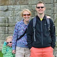 Tracey Rose Photo 12