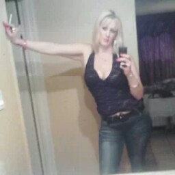 Megan Downs Photo 10