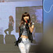 So Kwon Photo 19