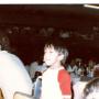 Eddie Ramirez Photo 40