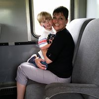 Mark Tillery Photo 5
