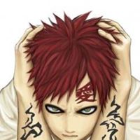 Janine Perez Photo 25