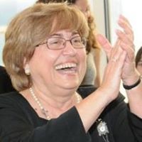 Ruth Solomon Photo 24 Ruth Solomon Photo 24