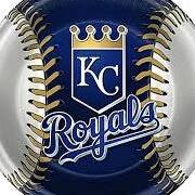 Ronald Wells Photo 38