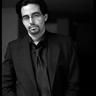 Patrick Soluri Photo 8