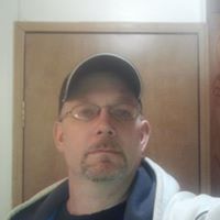 Fred Webster Photo 18