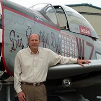 Keith Fischer Photo 13