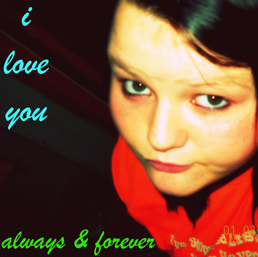 Samantha Boyer Photo 19