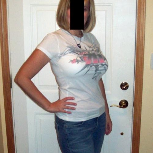 Laurie Norton Photo 17