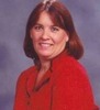 Terri Bush Photo 10