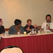 Robert Dunbar Photo 16