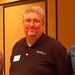 David Combs Photo 19