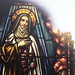 Mary Alt Photo 22