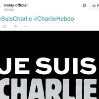 Donna Lucas Photo 20