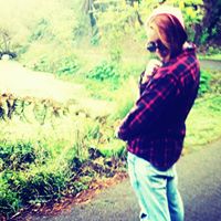 Nora Walker Photo 35