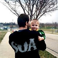 Jason Rea Photo 13
