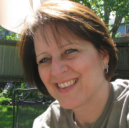 Susan Knight Photo 33