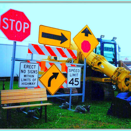 Charles Driver Photo 23