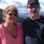 Rodney Peck Photo 14