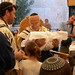 Moshe Weiss Photo 15