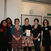 Lisa Jewell Photo 43