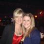 Julie Bates Photo 31