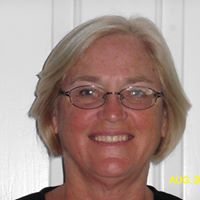 Barbara Webber Photo 17