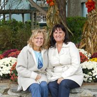 Barbara Hudgins Photo 18