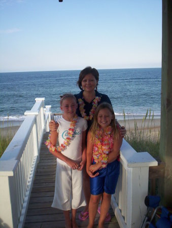 Julie Osborn Photo 34