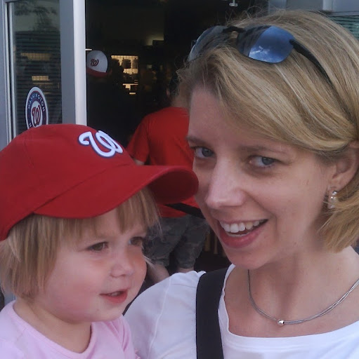 Dana Schaffer Photo 5