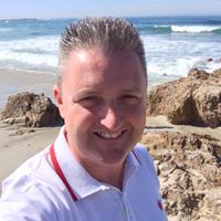 Kevin Mclaughlin Photo 30 Kevin Mclaughlin Photo 30