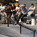 Carrol Howard Photo 8