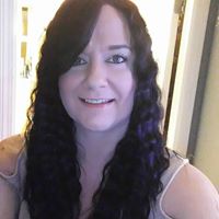 Cheryl Jacques Photo 20