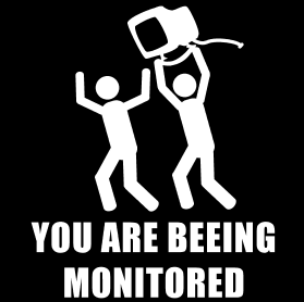 Brian Wylie Photo 19