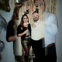 Brenda Robles Photo 16